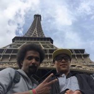 mentornicholas avatar