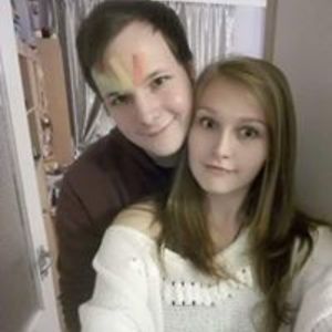 strawberry_lyn95 avatar