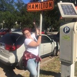 nicolehamilton1229 avatar