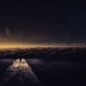 mirongabriel30 avatar