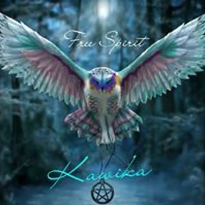 naturalwaves2006 avatar