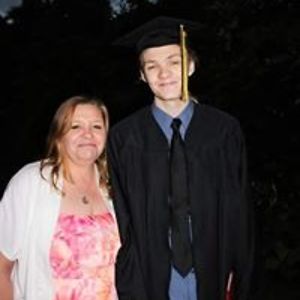 martinrhonda783 avatar