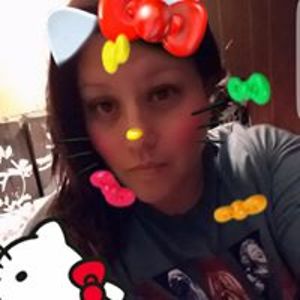 jeannie_dunlop75 avatar