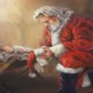 ltspringer123 avatar