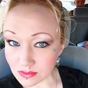 mandiseaborn18 avatar