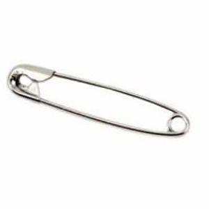 wishiwasinthewater avatar