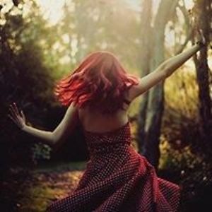 roxana_maria9 avatar