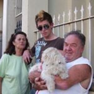 ajamesrobinson avatar