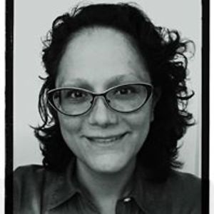 lisanciccarelli avatar