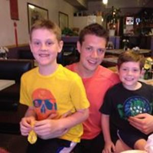 craftybeeotch55 avatar