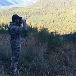 westoncordell avatar