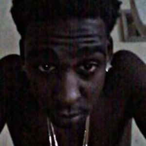 georgefreeman47 avatar