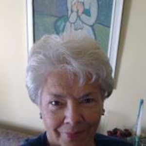 jordaan_charlotte avatar