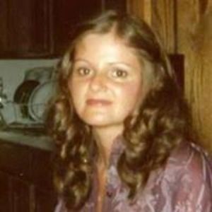 letitiapoole1950 avatar