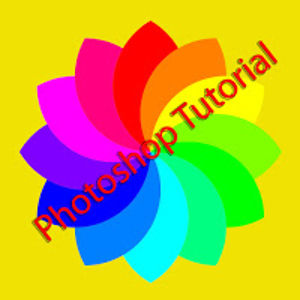 photoshoptutorial avatar