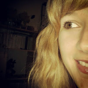 delphinefranois avatar