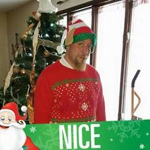 james_l_coleman avatar