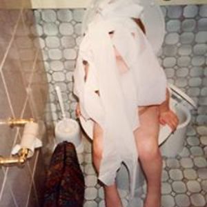 ellen_timothy avatar