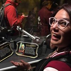 cerri_white_sama avatar