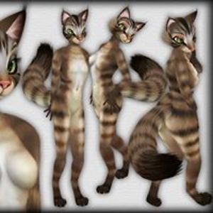 wonderwoman12098 avatar