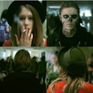 blessthehorizoninreverse avatar