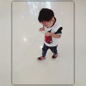 irma_balikpapan avatar