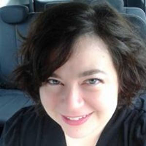 nadynepoirier avatar