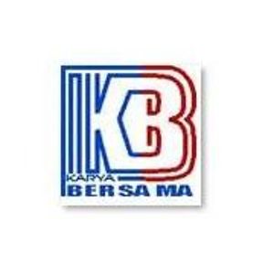 karyabersama_info avatar