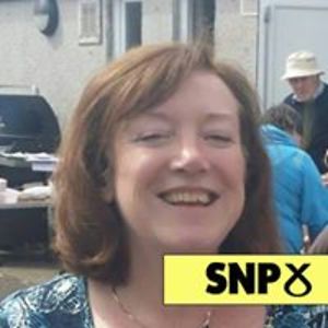 catherine_kdy avatar