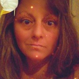 canadian-honey avatar