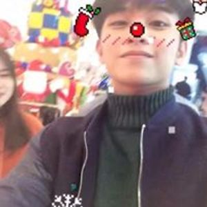 cheung_willian avatar