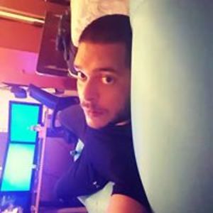 philip_feghaly avatar