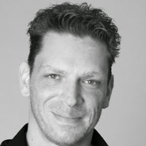 thorwaldnuland avatar