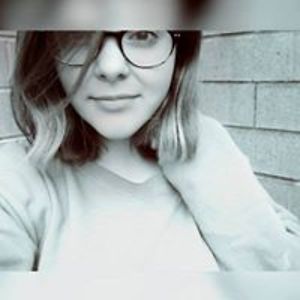 hoeckercierra avatar