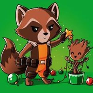 clockworkrat2011 avatar