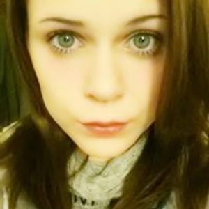 leanne-jessica_hayes avatar