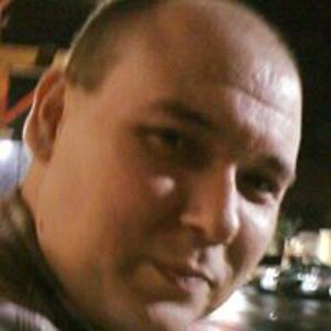 jbordenkircher avatar