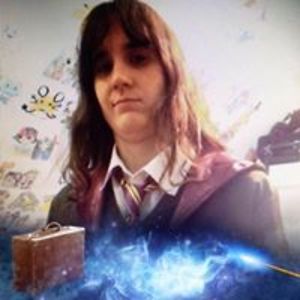 sherlockholmes95 avatar