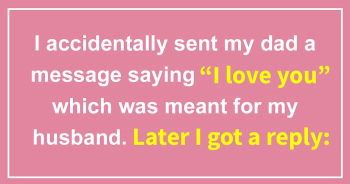 91 Little Love Stories That Will Make You Think