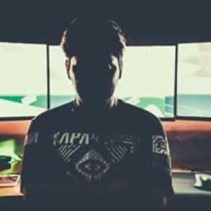 davidescalante avatar