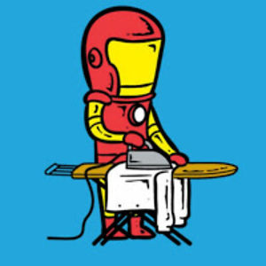 sanjanakaturi avatar