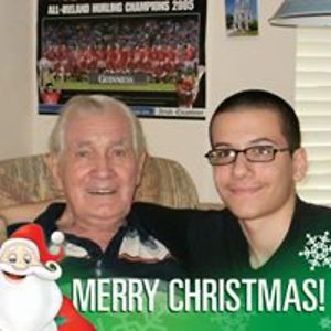 marykeaneathens avatar