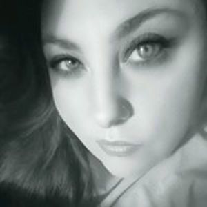 faithmovesmountains1980 avatar