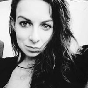 marcellalouisekeus avatar