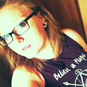 franzis_kaner avatar