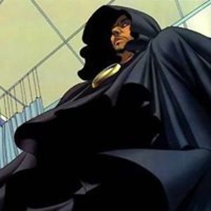 martinezgabriel71777 avatar