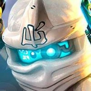 alexmonkeyboy avatar