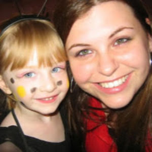 mariapalladino avatar