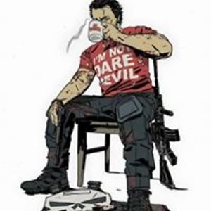 bounceyboy2001 avatar