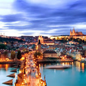 gammaradiationawesomesauce avatar